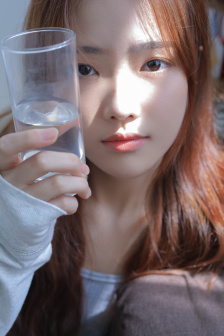 乱世儿女国语免费观看
