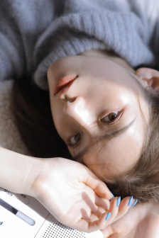 火影忍者女性开襟裙穿搭